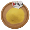 Best Selling Products Certified Organic Mango Powder